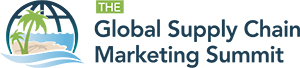 The Global Supply Chain Marketing Summit