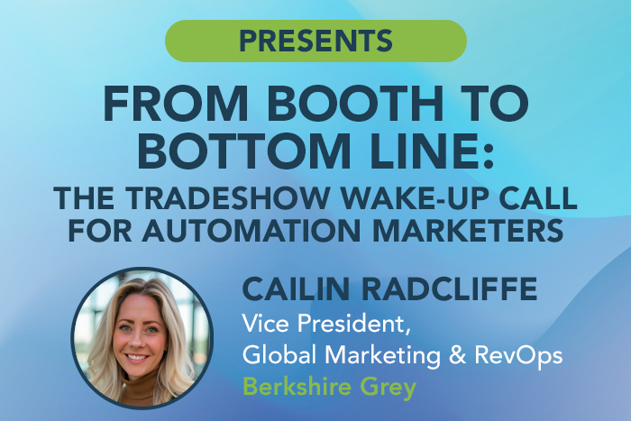 GSCMG-Webinar-Thumb-Cailin-Radcliffe